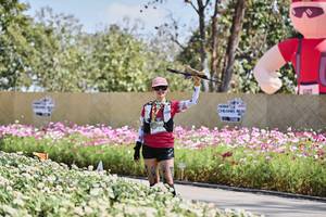 BIB: 
                            <button type="button" onclick="openModal(27792910)" class="btn btn-primary btn-sm float-right btn-popup" data-toggle="modal" data-target=".modal-high-quality">
                        <i class="fas fa-shopping-cart"></i> Add to Cart
                    </button>
                                            <button type="button" onclick="isThisMe(27792910, true)" class="btn btn-success btn-sm float-right btn-popup btn-isme hidden" data-toggle="tooltip" data-placement="bottom" title="นี่คือรูปของคุณใช่ไหม คลิกที่นี่เพื่อเอาเข้าอัลบั้ม">
                        <i class="fas fa-plus"></i> Add to album
                    </button>
                    <button type="button" onclick="isThisMe(27792910, false)" class="btn btn-warning btn-sm float-right btn-popup btn-isnotme hidden">
                        <i class="fas fa-ban"></i> Remove from album
                    </button>